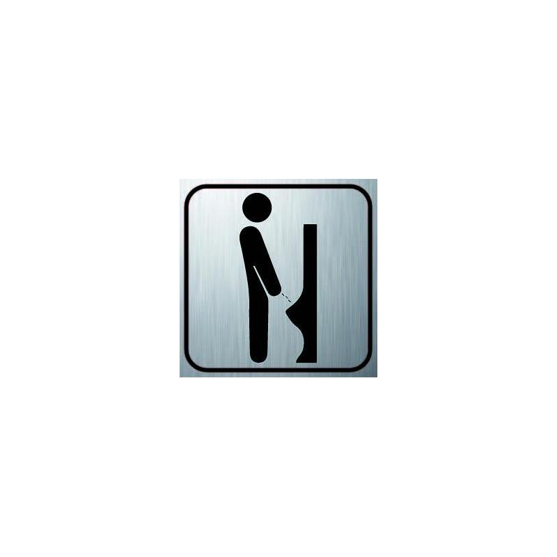 Logo Sanitaire Urinoirs - Logo Sanitaire Urinoirs -