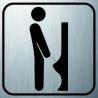 Logo Sanitaire Urinoirs -  