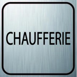Logo Sanitaire Chaufferie