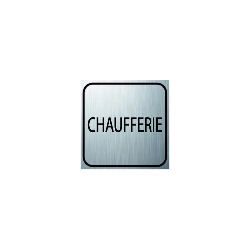 Logo Sanitaire Chaufferie