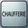 Logo Sanitaire Chaufferie -  