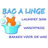Bac à Linge -  