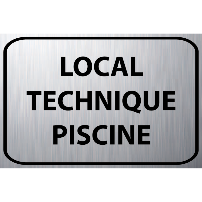 Logo LOCAL TECHNIQUE PISCINE -  
