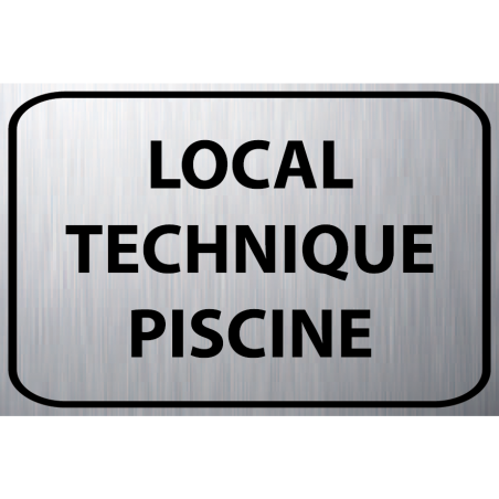 Logo LOCAL TECHNIQUE PISCINE