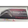 ETIQUETTES DOMING 90x40 (100ex) -