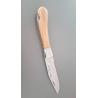 Couteau Pliant (Canif) Gravé -  