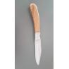 Couteau Pliant (Canif) Gravé -  
