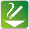 Logo Cendrier -  