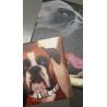 Impression Photo sur Cadre Toilé 20x20 -  