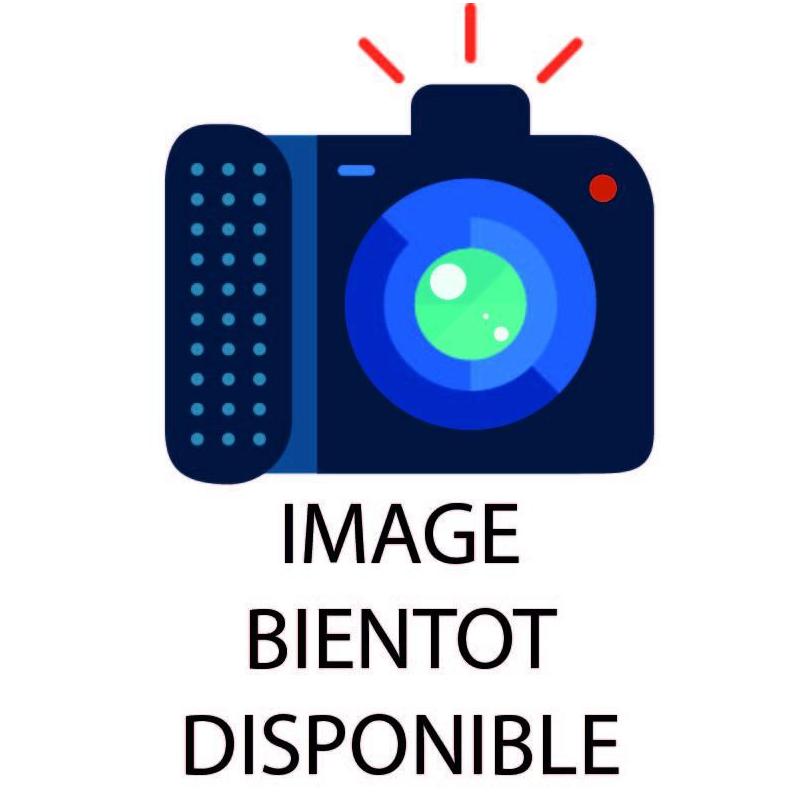 Porte Clé Matière Bi couche simple face 50 x 20 mm - Porte Clé Matière Bi couche simple face 50 x 20 mm -