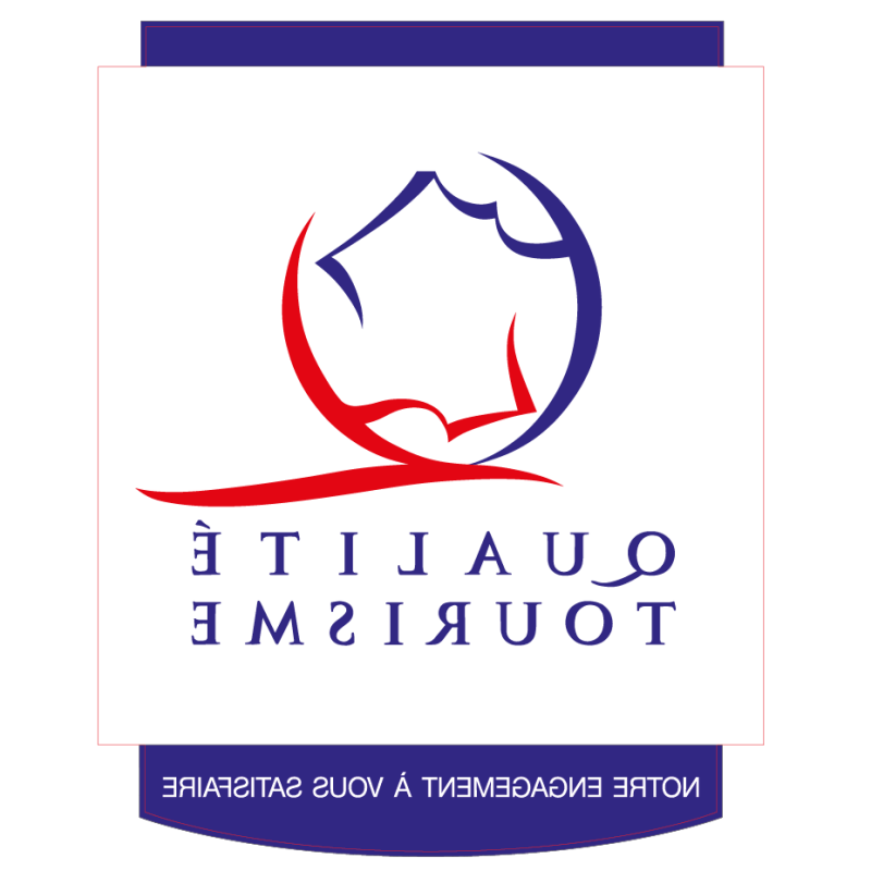 Vitrophanie Qualité Tourisme v.5a - Vitrophanie Qualité Tourisme v.5a -