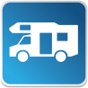 Aire Camping Car -  