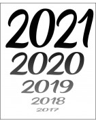 Avant 2022