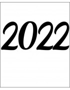 A partir 2022