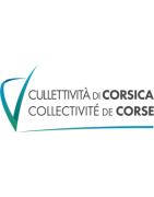 Panneaux de Classement CORSE